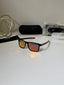 Oakley_4123_Black_Red