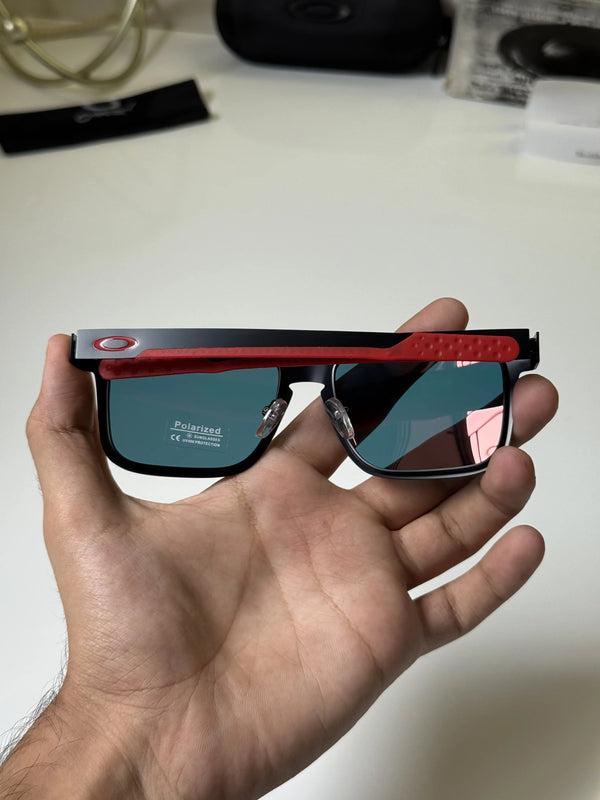 Oakley_4123_Black_Red