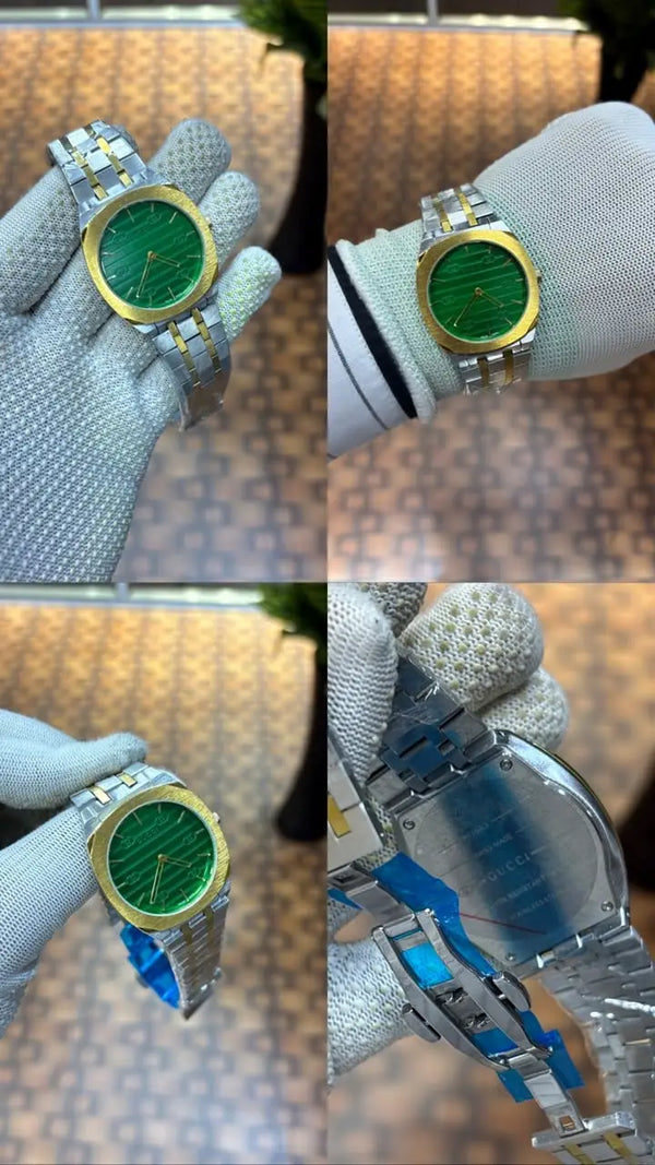 Gucci Slim 