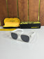 Moscot Crystal 130