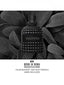 297 Valentino Uomo Born In Roma Rockstud Noir Eau De Toilette 100ML - For Him