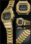 Casio G-Shock GMWB 5000
