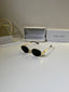 Celine_25001_Gold_Green