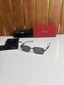 Cartier 1020 All Black