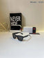 Rayban_502_Matt_Black