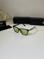 Mont_Blanc_0163_Black_Green