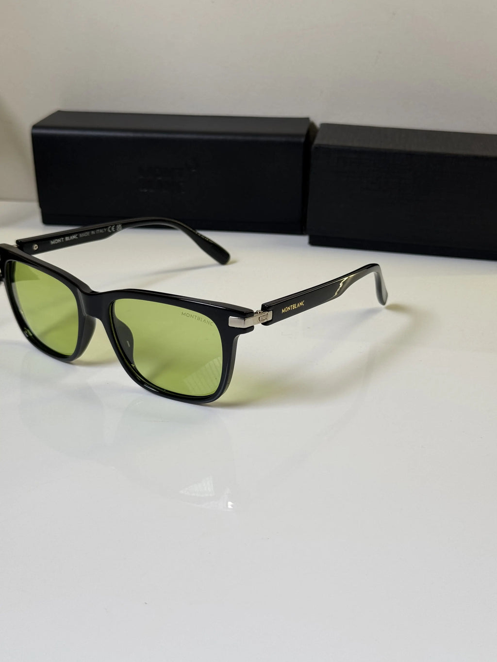 Mont_Blanc_0163_Black_Green