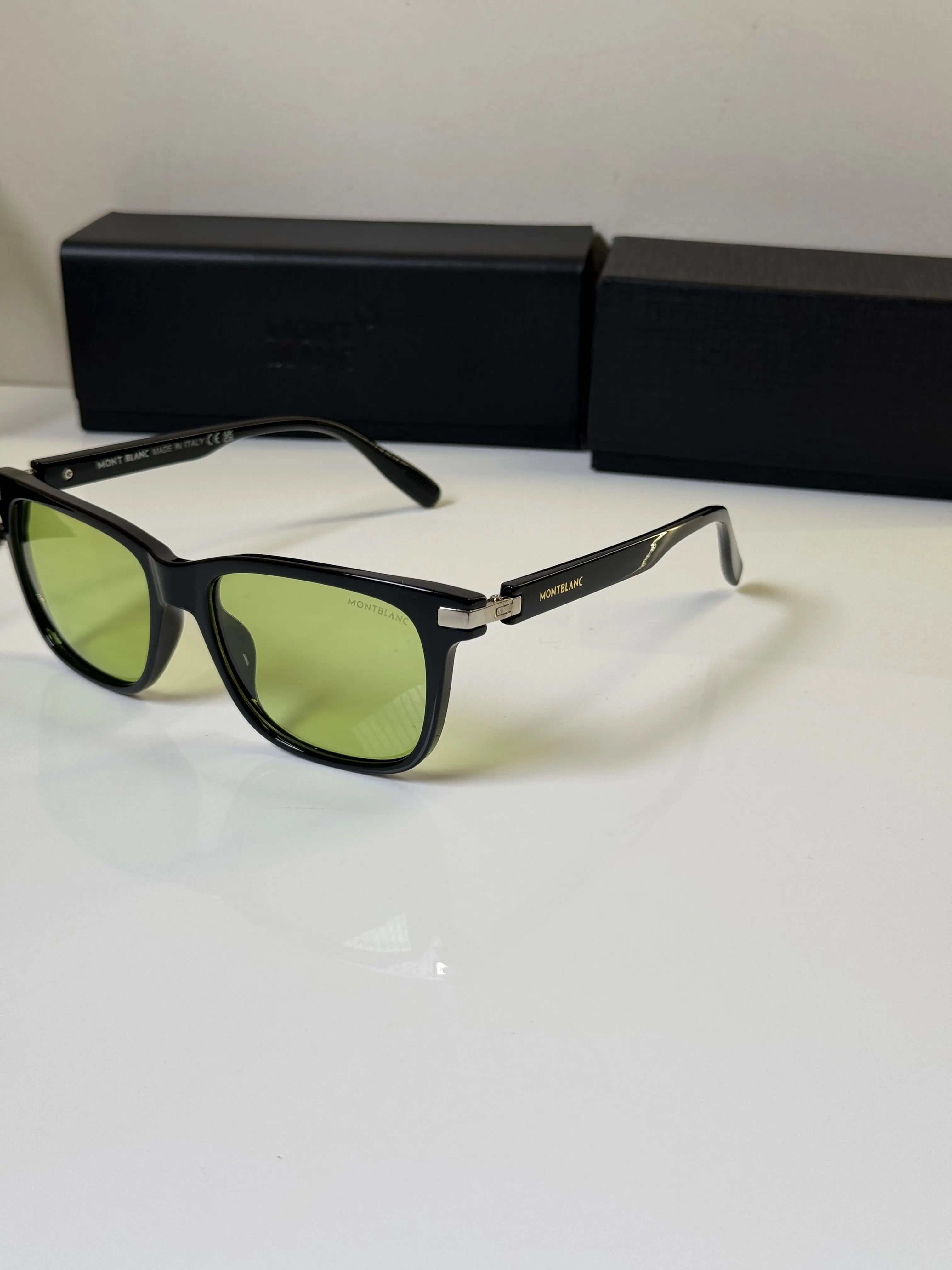 Mont_Blanc_0163_Black_Green
