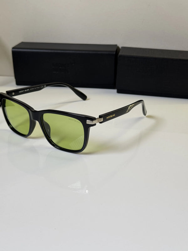 Mont_Blanc_0163_Black_Green