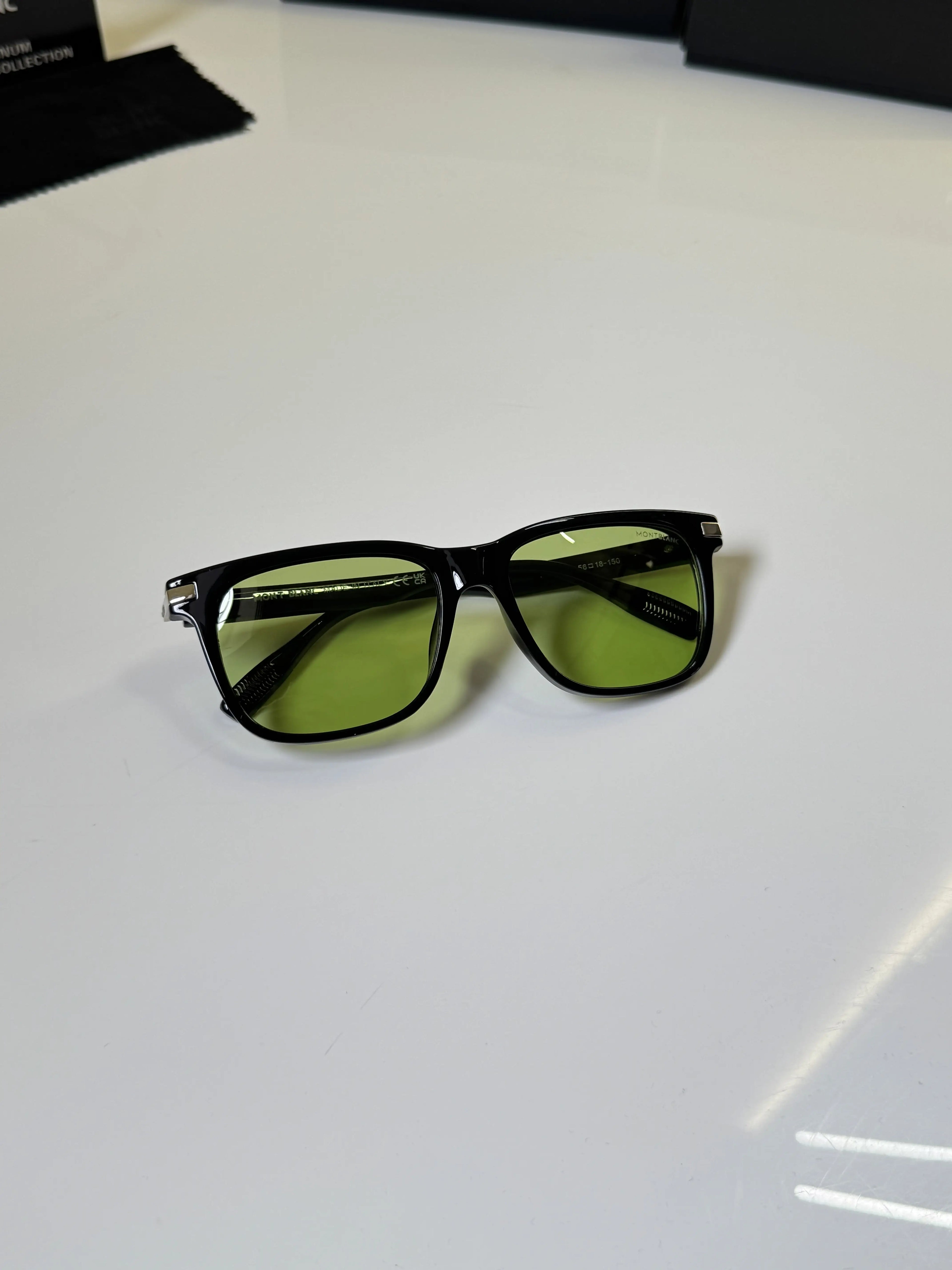 Mont_Blanc_0163_Black_Green