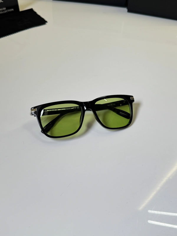 Mont_Blanc_0163_Black_Green