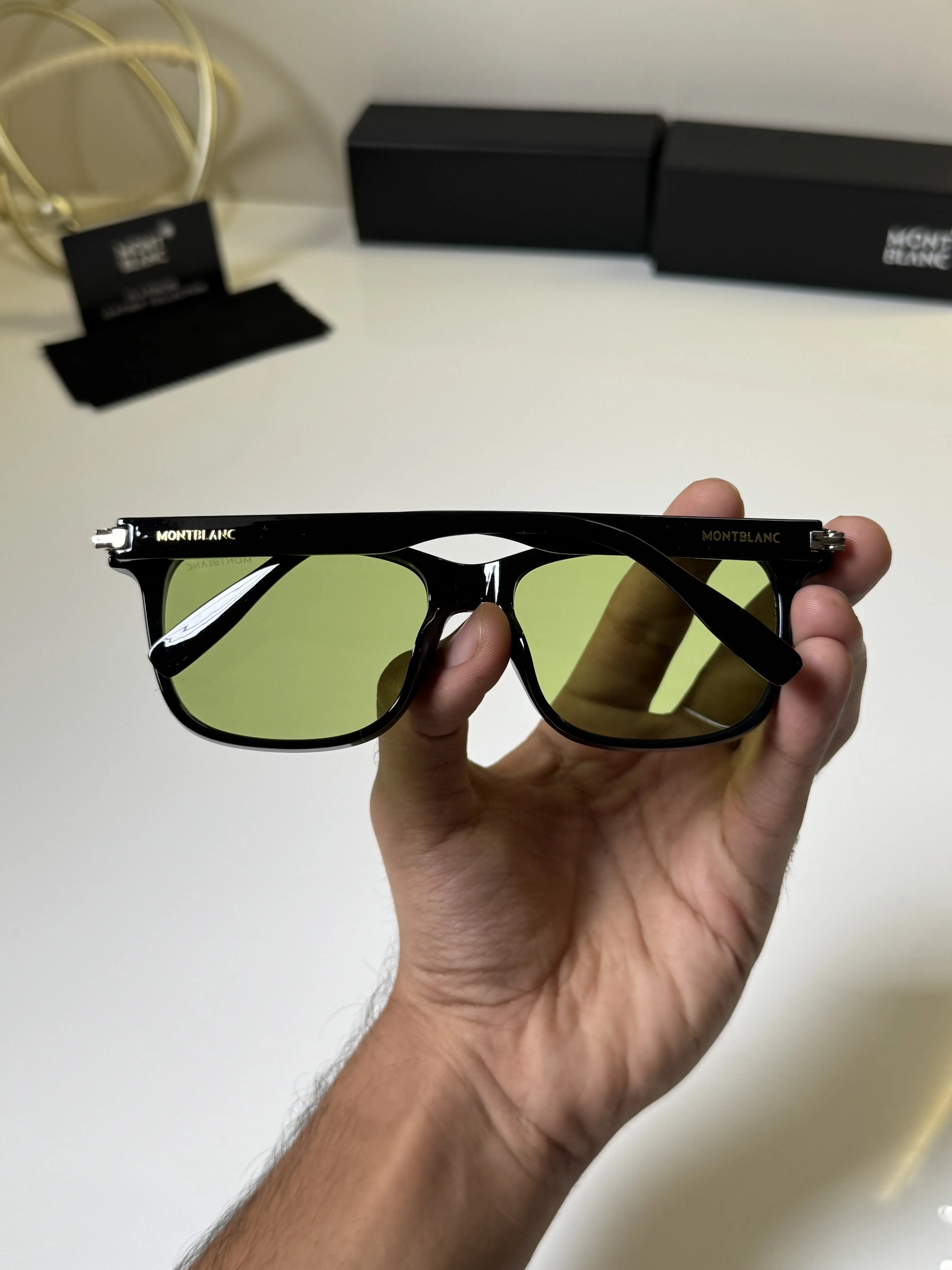 Mont_Blanc_0163_Black_Green