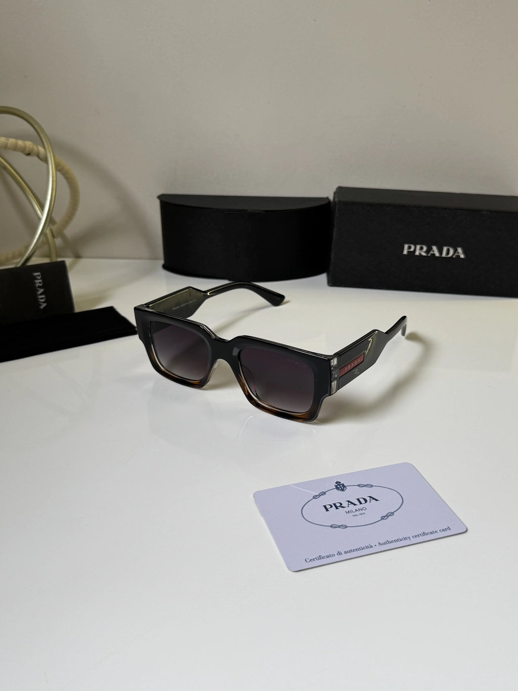 Prada_2333_Black_Purple