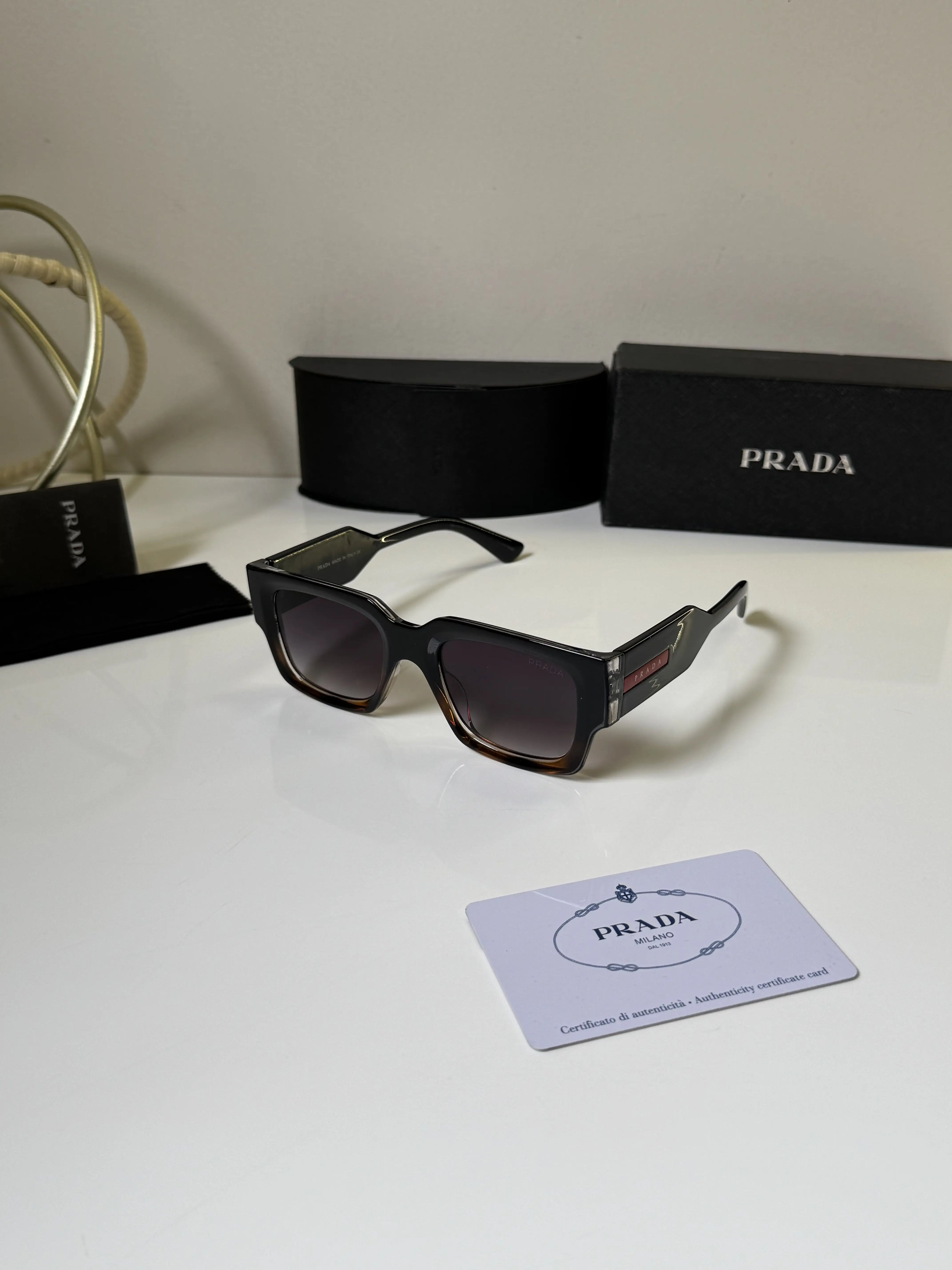 Prada_2333_Black_Purple