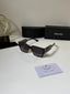 Prada_2333_Black_Purple