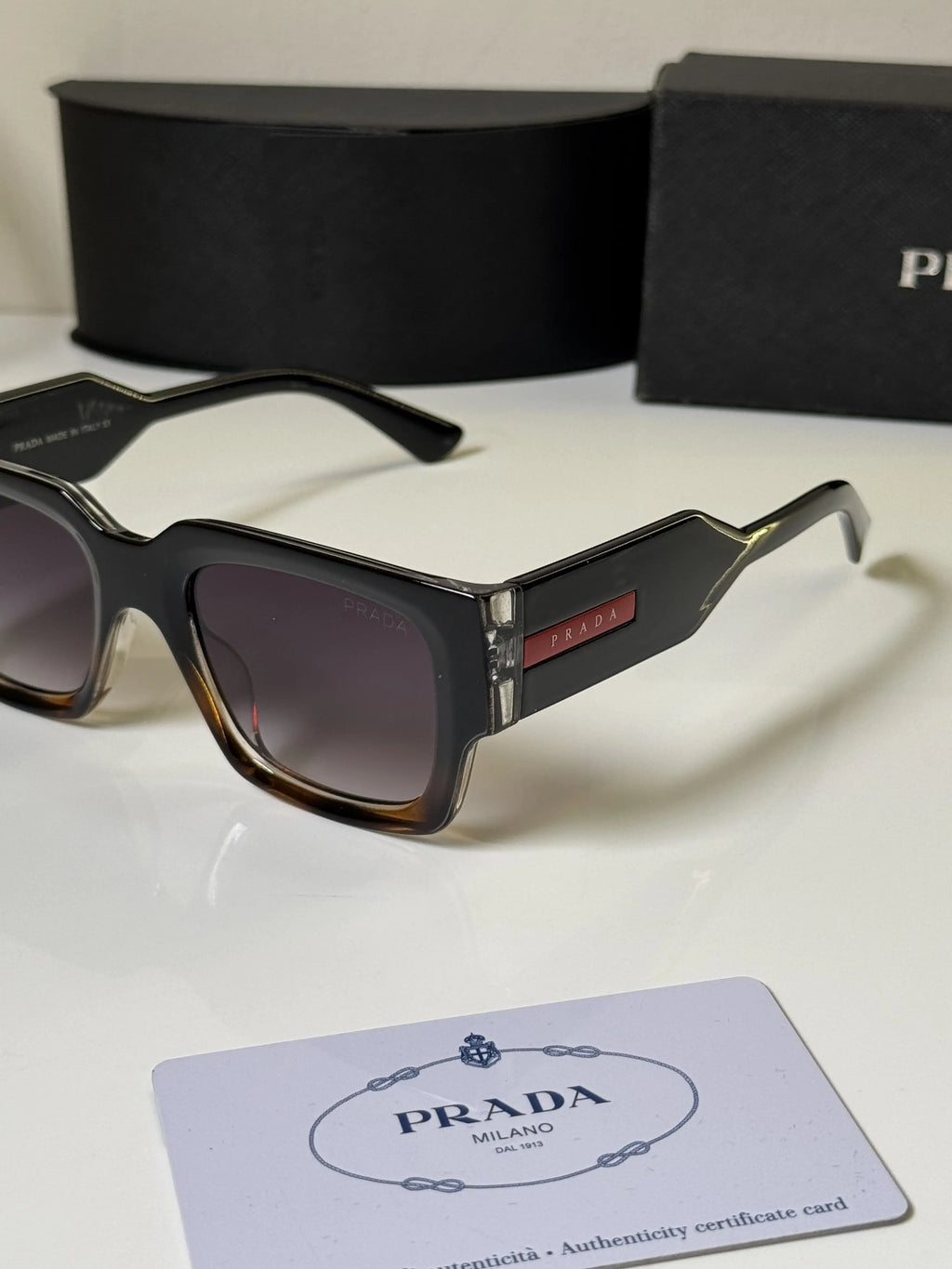 Prada_2333_Black_Purple
