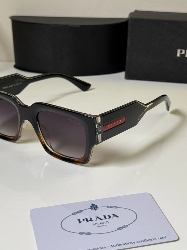 Prada_2333_Black_Purple