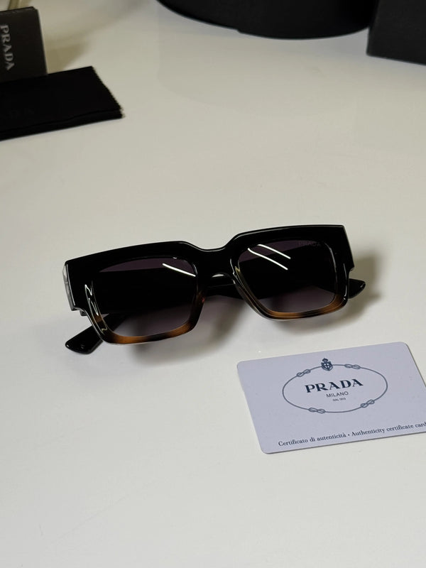 Prada_2333_Black_Purple