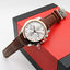 Tissot 1853 Couturier 