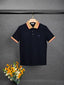 Burberr_Y Premium Quality Polo T-Shirt Store Articles