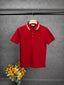 Burberr_Y Premium Quality Polo T-Shirt Store Articles