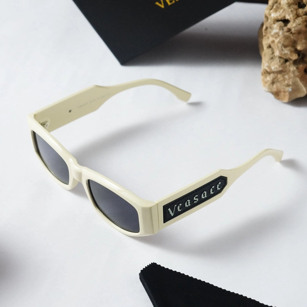 VERSACE 2315 WHITE