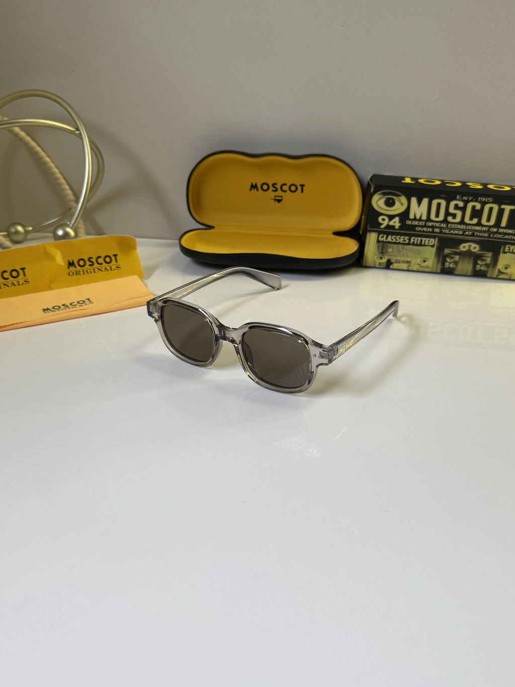Moscot_29101_Water_Brown