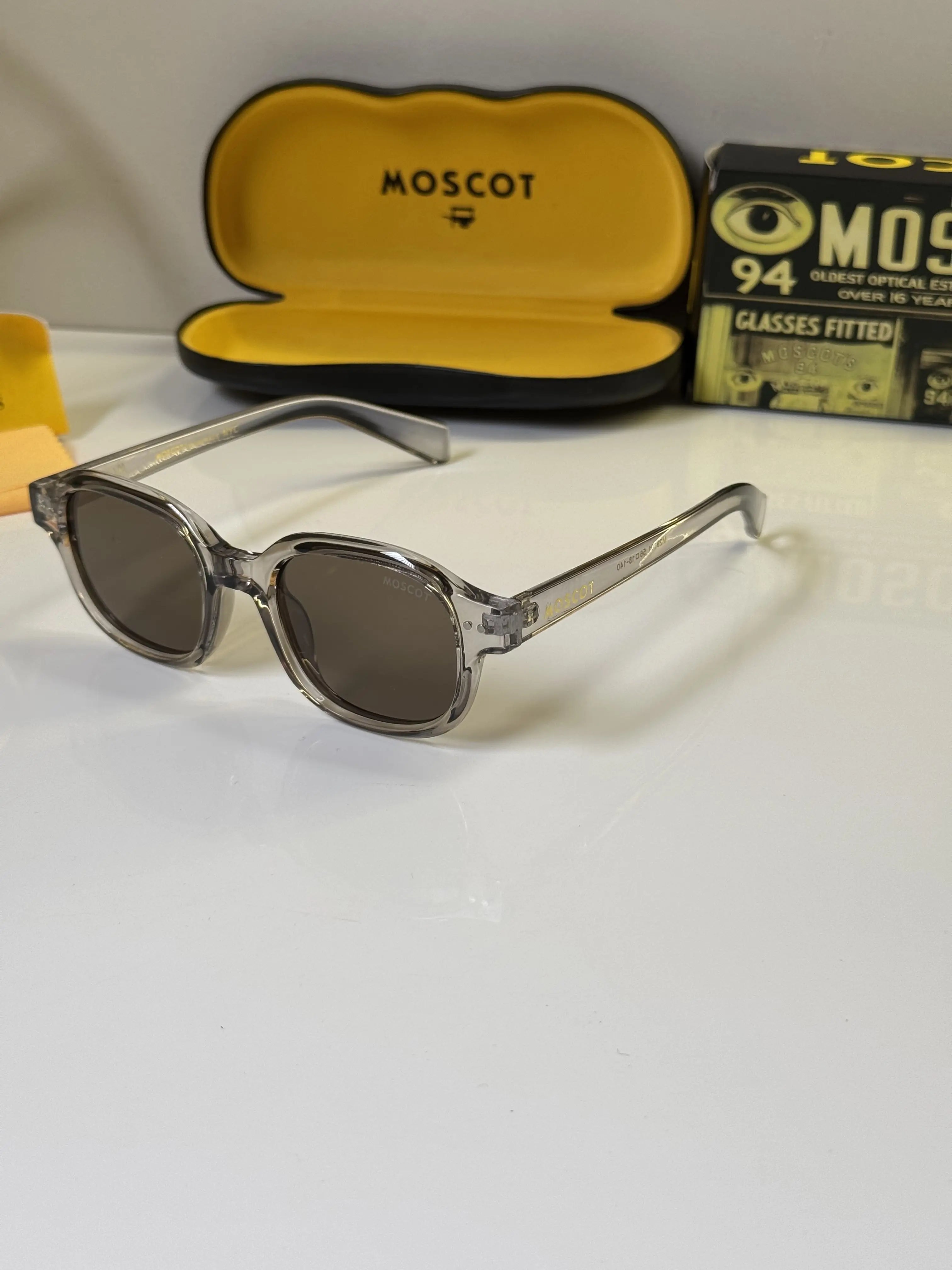 Moscot_29101_Water_Brown