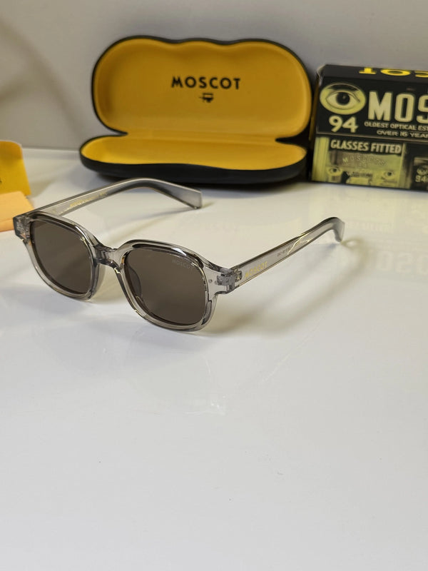 Moscot_29101_Water_Brown