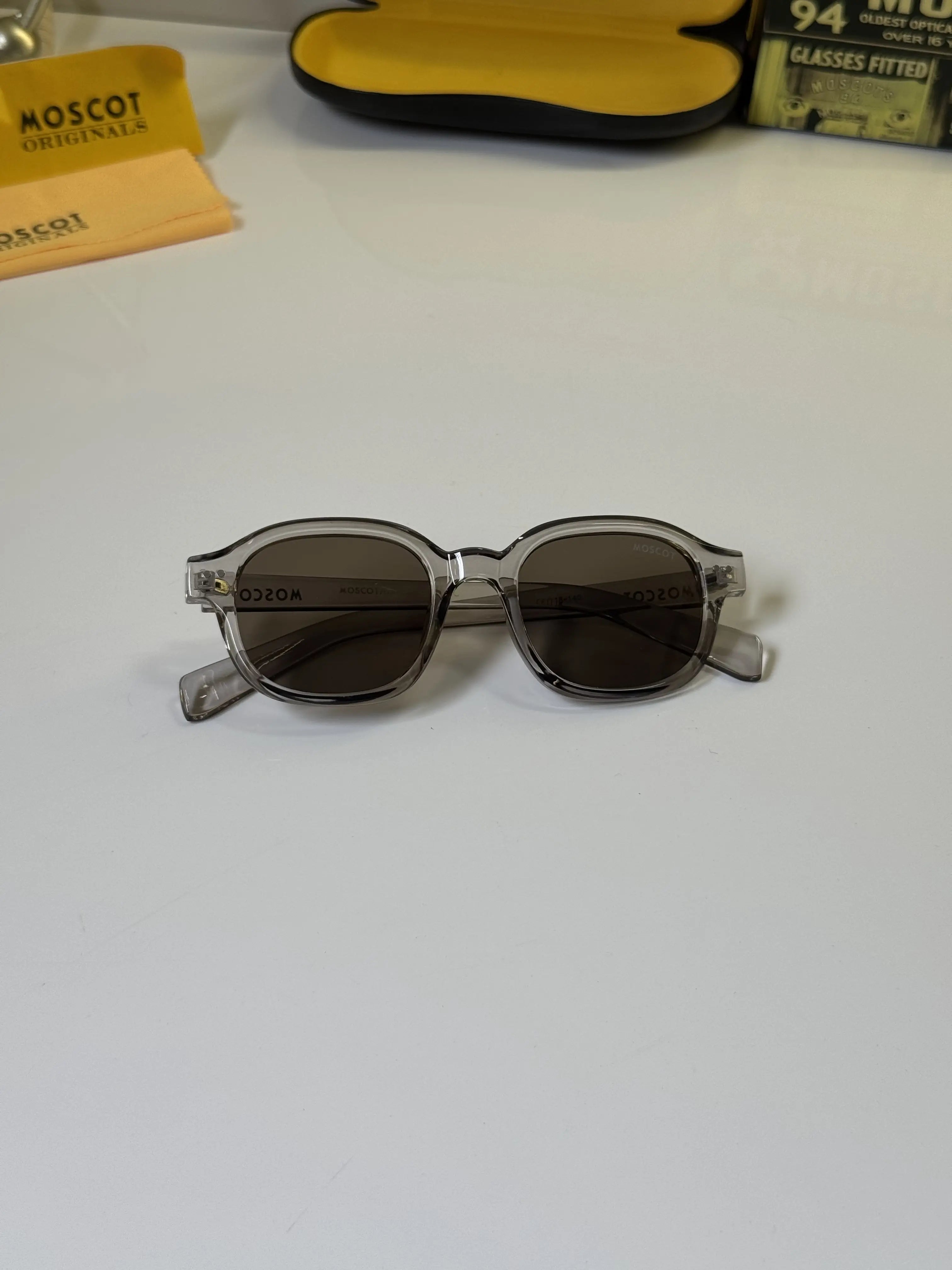 Moscot_29101_Water_Brown