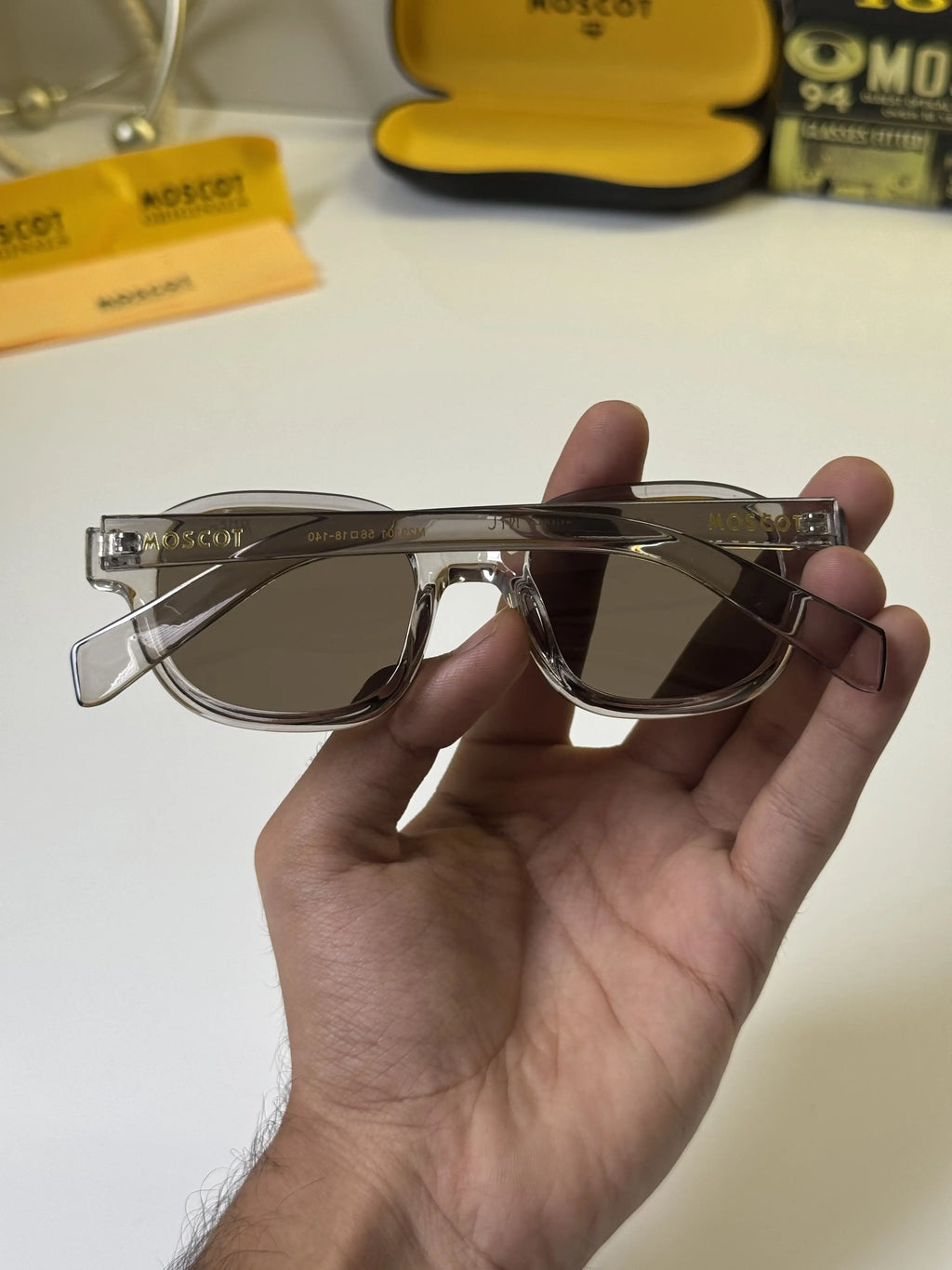 Moscot_29101_Water_Brown