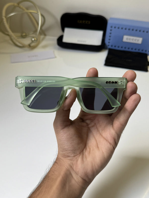 Gucci_1868_Black_Green