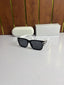 Dita 336 White 