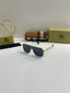Burberry_4136_Gold_Black