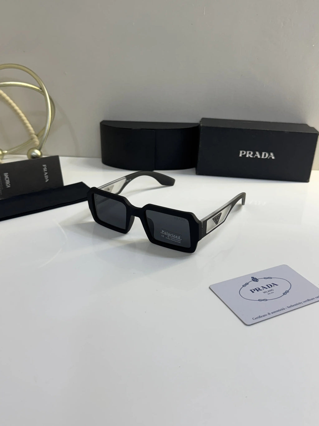 Prada_8207_Ice_Black
