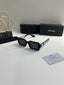 Prada_8207_Ice_Black
