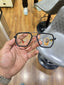 Rayban_10_black_plano