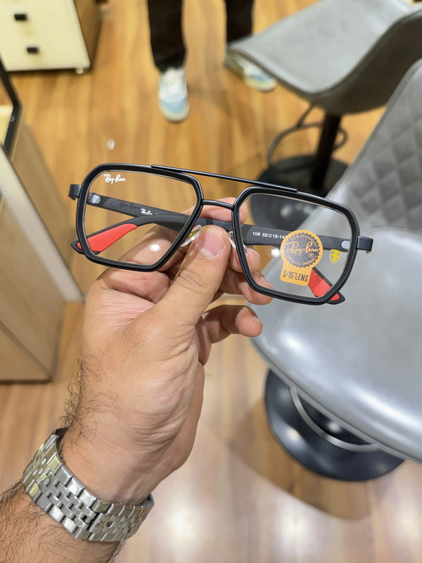 Rayban_10_black_plano