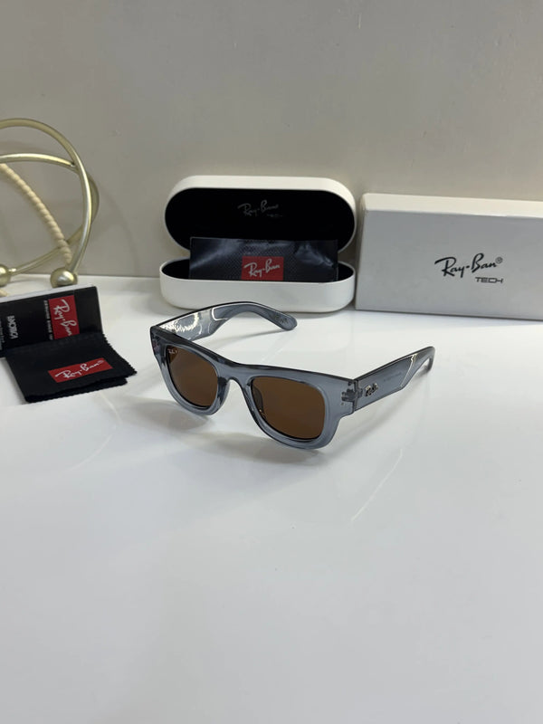 Rayban_4940_Brown_Blue