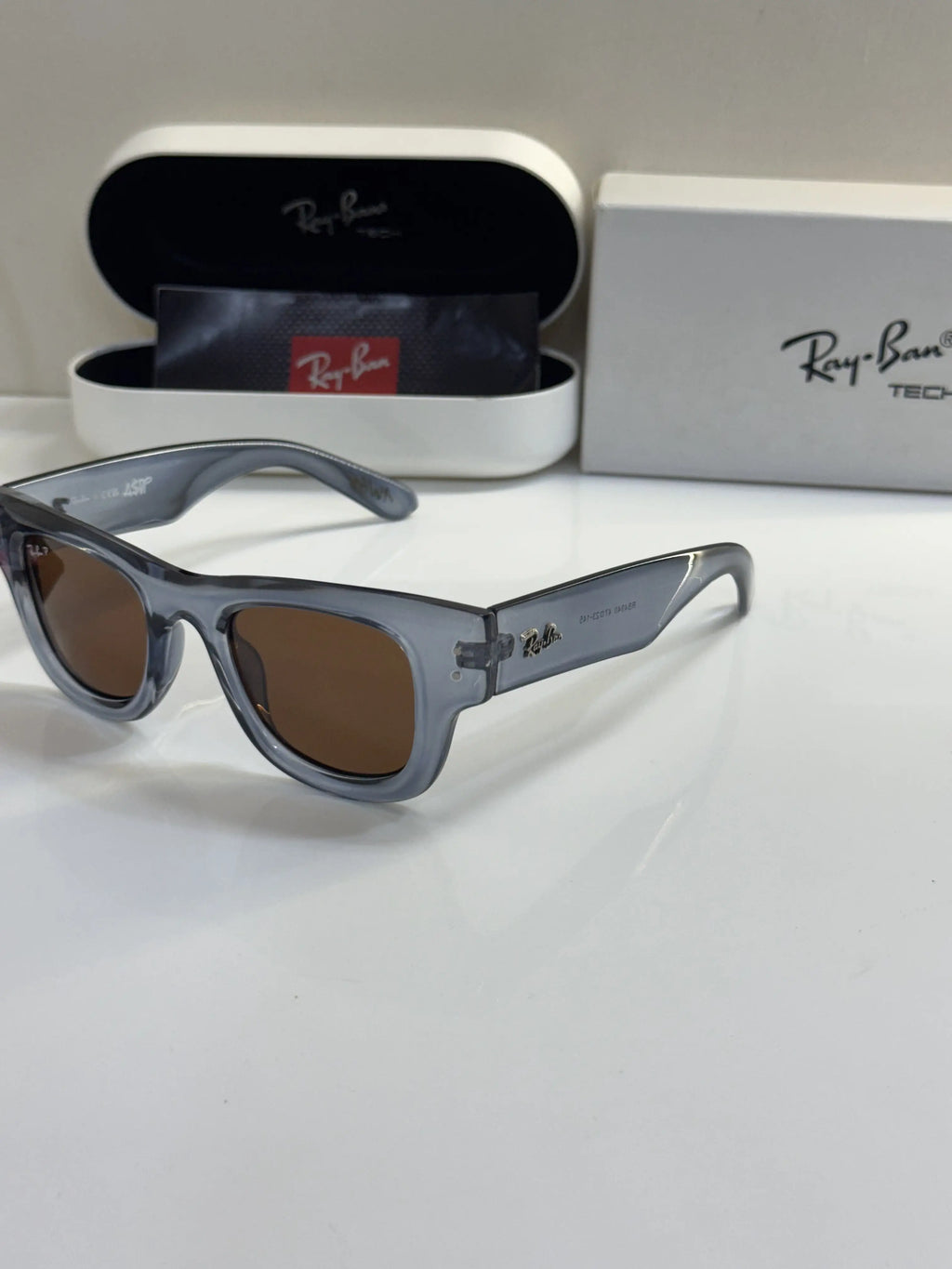 Rayban_4940_Brown_Blue