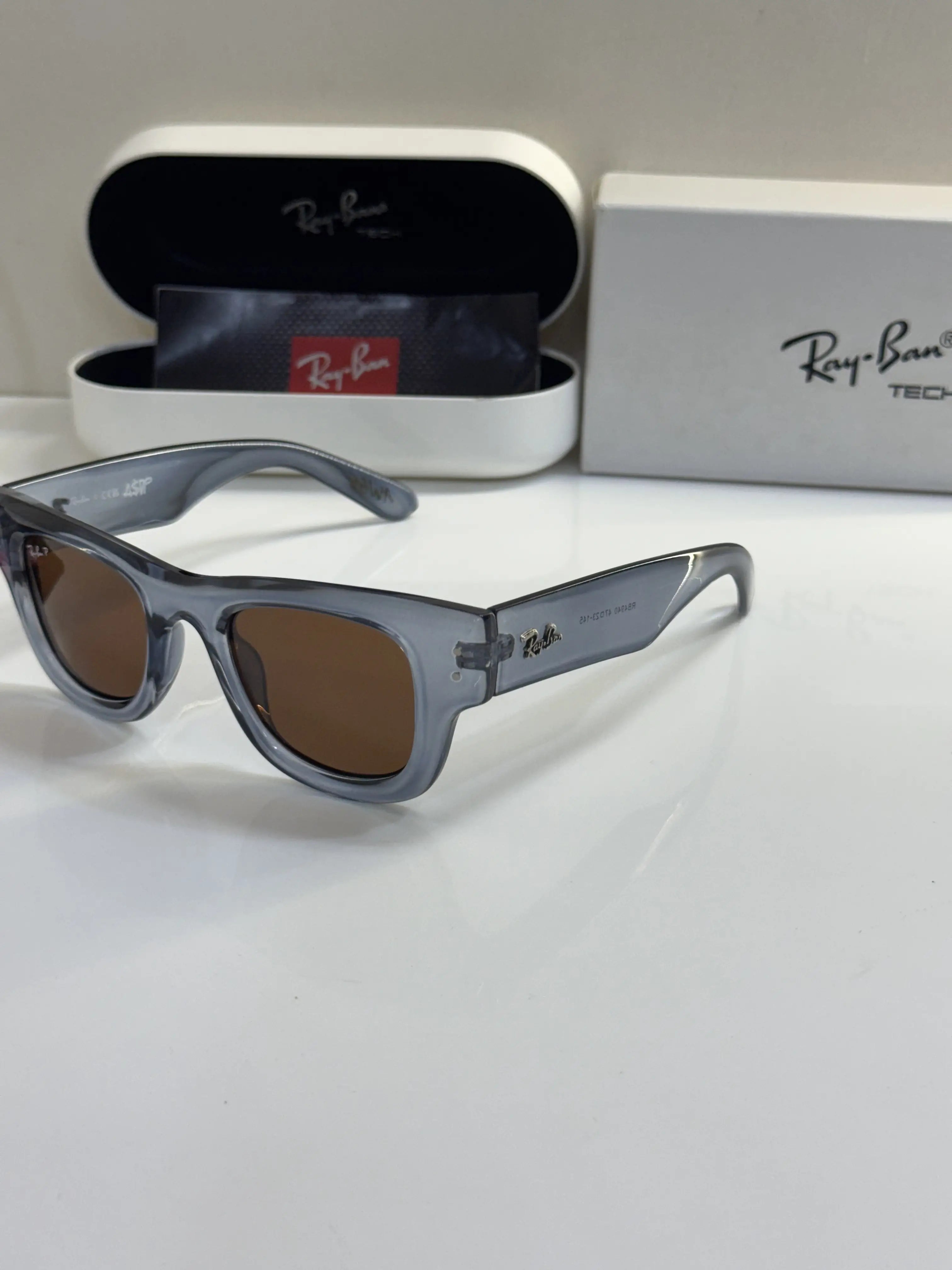 Rayban_4940_Brown_Blue