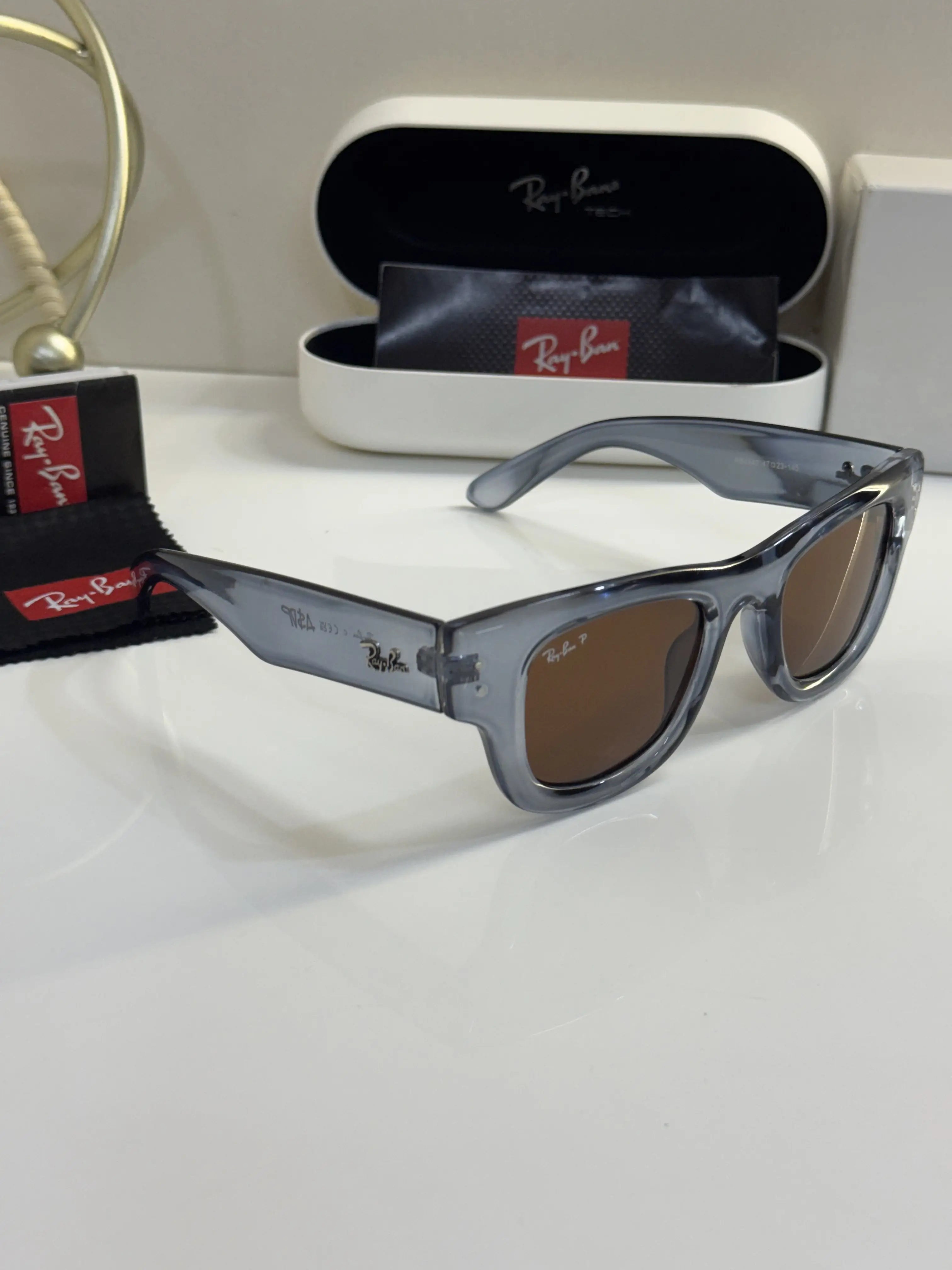 Rayban_4940_Brown_Blue
