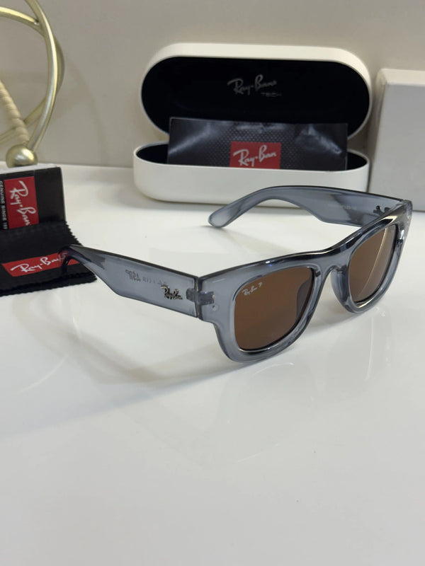Rayban_4940_Brown_Blue