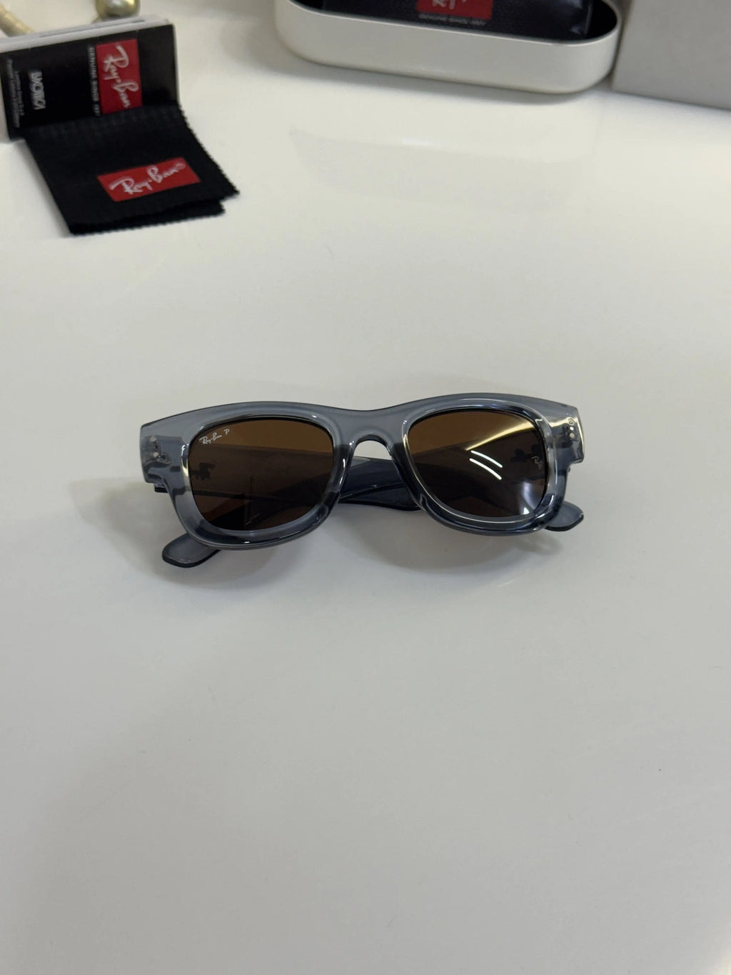 Rayban_4940_Brown_Blue