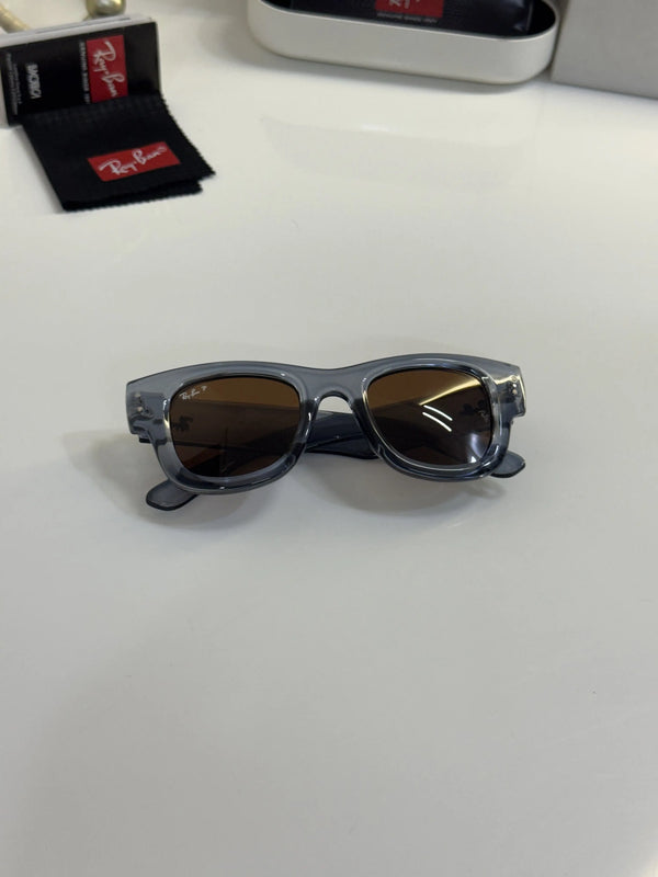 Rayban_4940_Brown_Blue