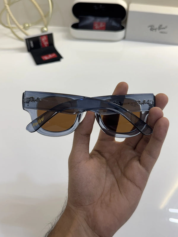 Rayban_4940_Brown_Blue