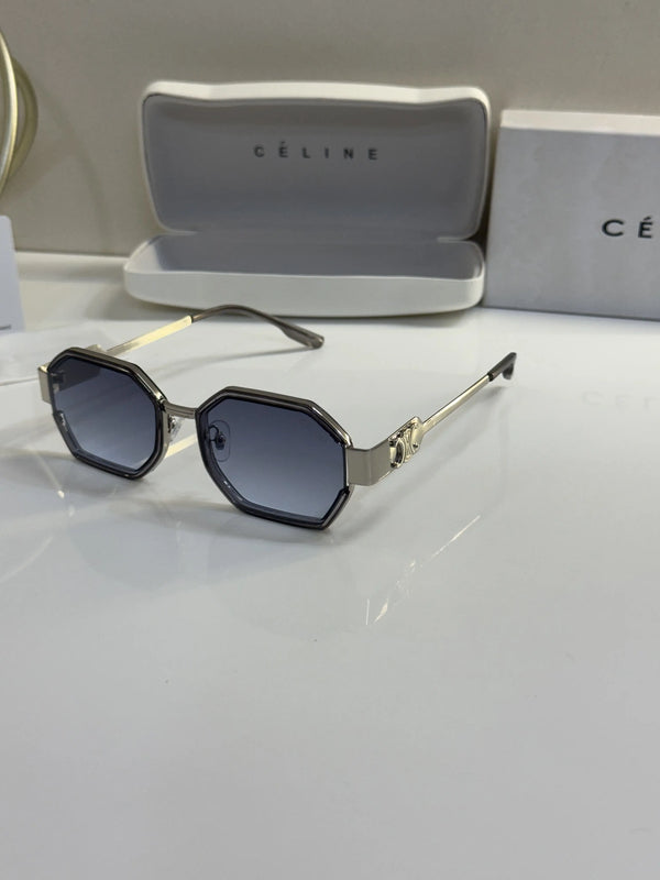 Celine_8168_Silver_Blue