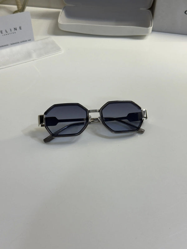 Celine_8168_Silver_Blue