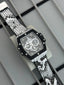 HUBLOT BIG BANG COBRA