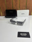 Hugo Boss 1310 Grey